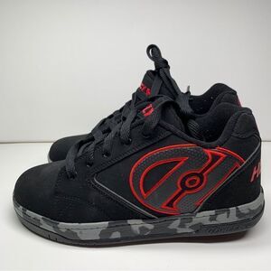 Heelys Propel 2.0 Youth Size US 6 UK 5 EU 38 770807